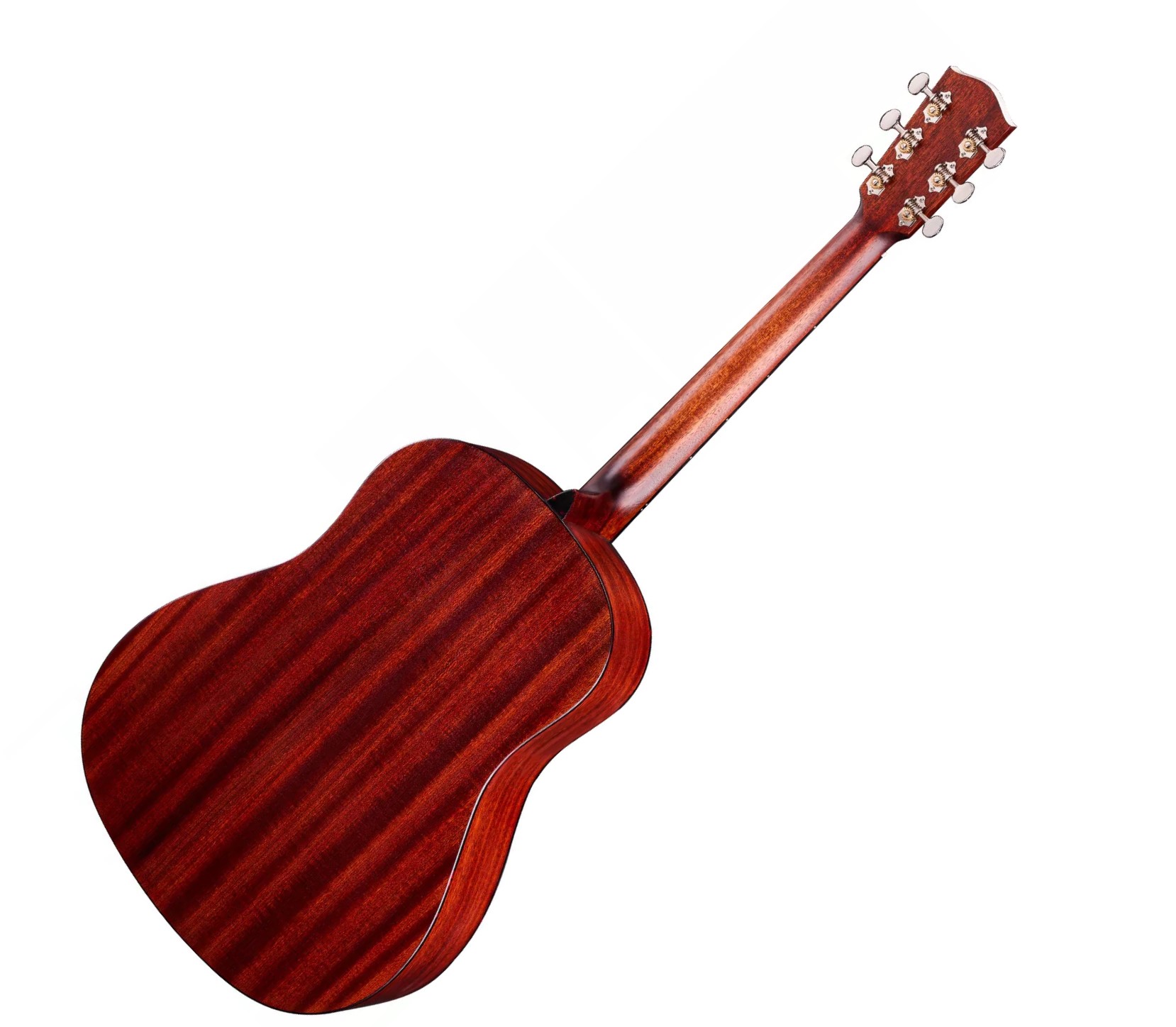 dan-guitar-acoustic-eastman-e1ss-voi-lung-hong-solid-sapele