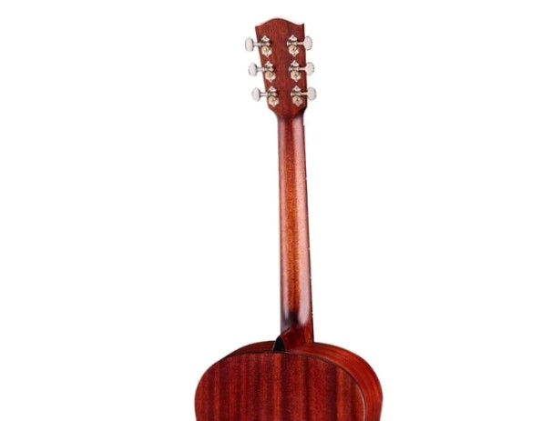 dan-guitar-acoustic-eastman-e1ss-voi-can-mahogany