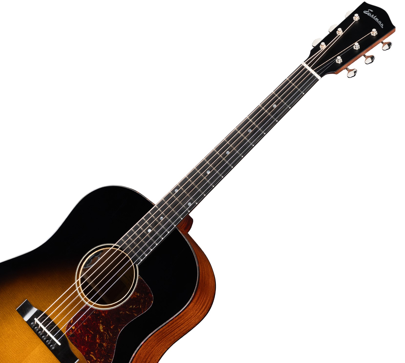 dan-guitar-acoustic-eastman-e1ss-voi-mat-phim-ebony