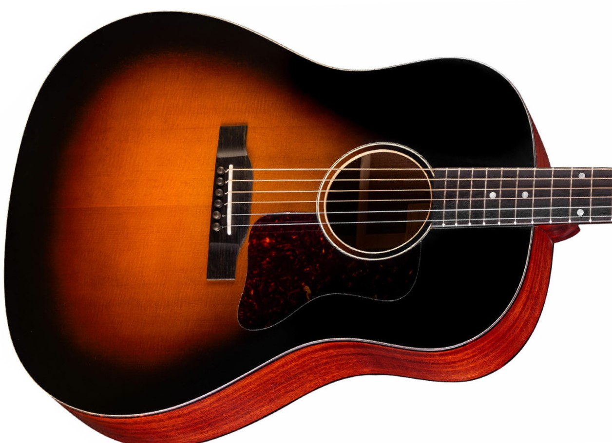 dan-guitar-acoustic-eastman-e1ss-voi-xuong-ngua-bone