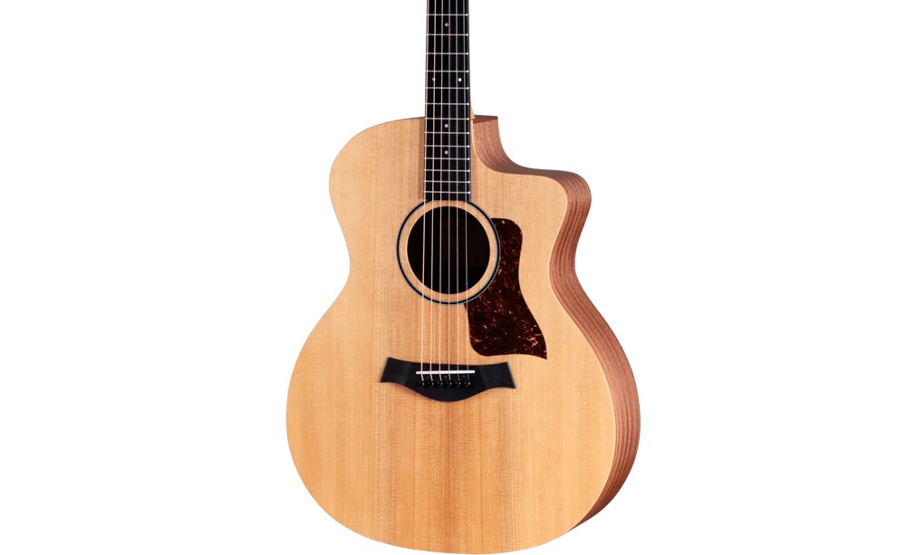 mat-solid-torrefied-spruce-cua-dan-guitar-acoustic-taylor-14ce
