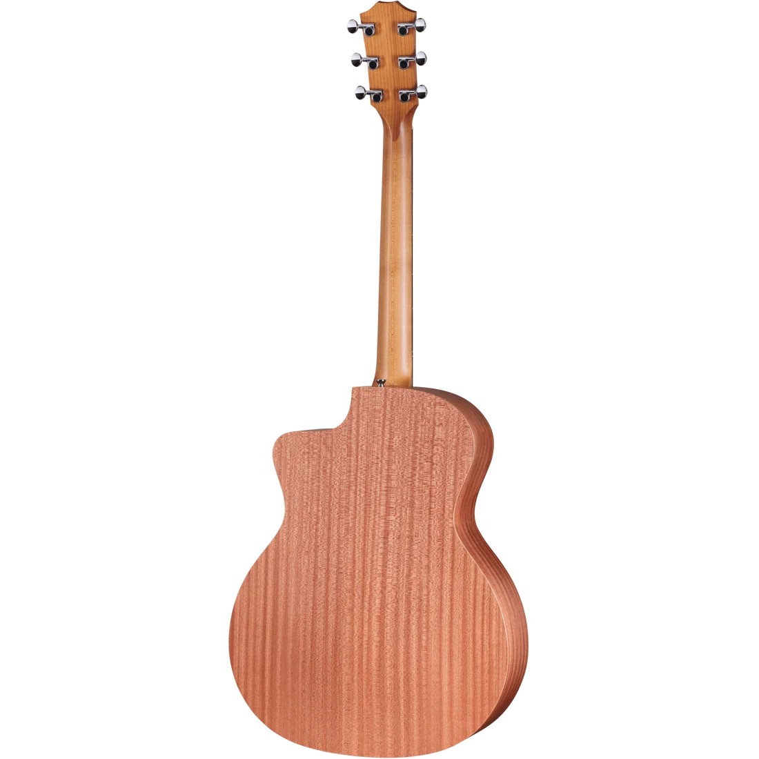 lung-hong-layered-african-sapele-tren-dan-guitar-acoustic-taylor