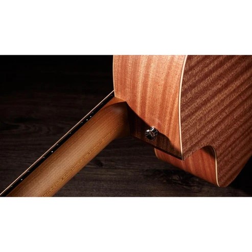 dan-guitar-acoustic-taylor-14ce-voi-can-hard-rock-maple