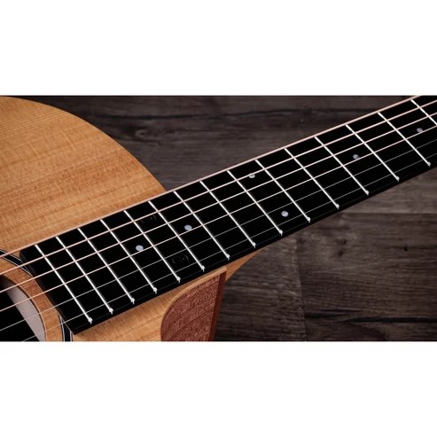 mat-phim-west-african-crelicam-ebony-tren-dan-guitar-acoustic-taylor-14ce