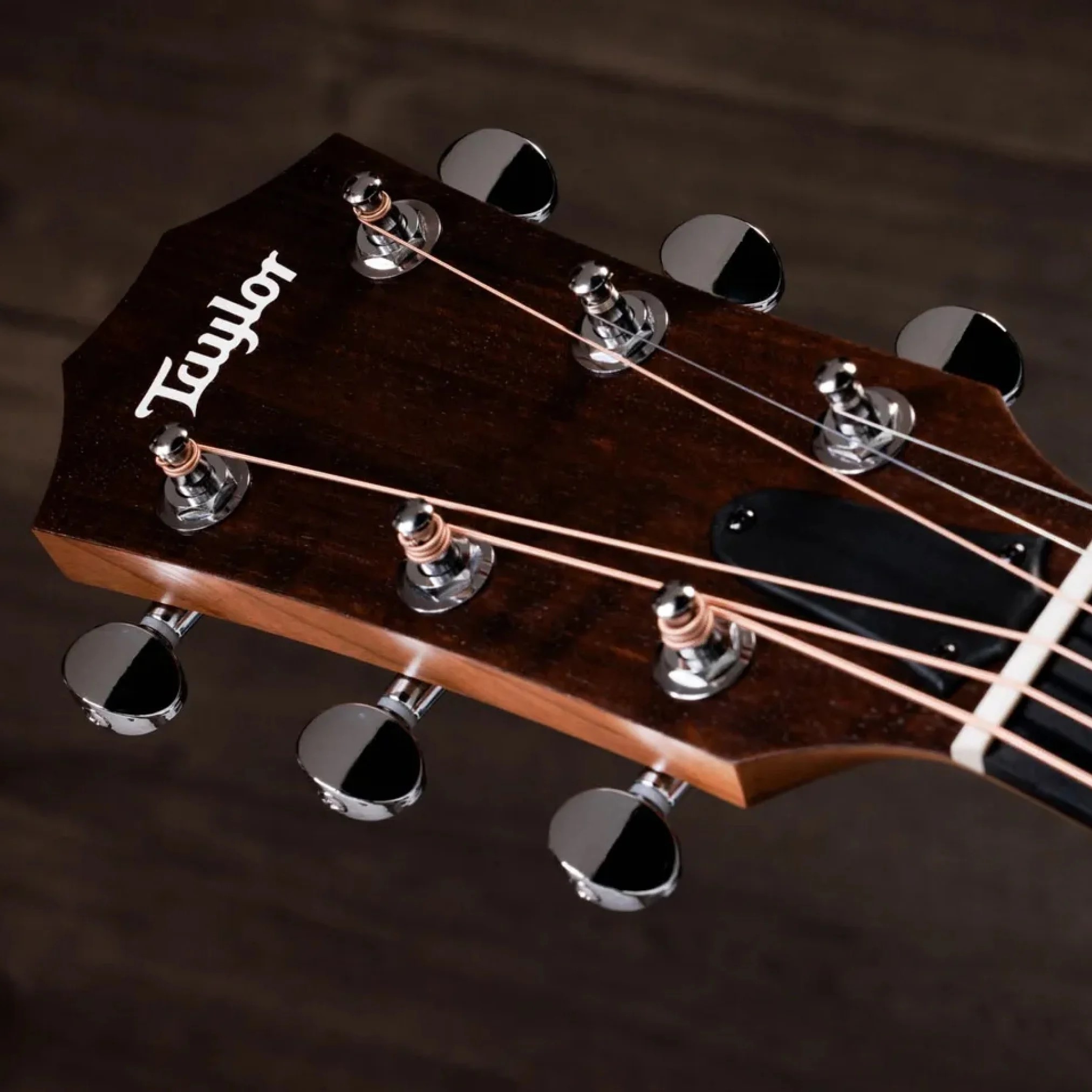 bo-khoa-chrome-diecast-cua-dan-guitar-acoustic-taylor-14ce
