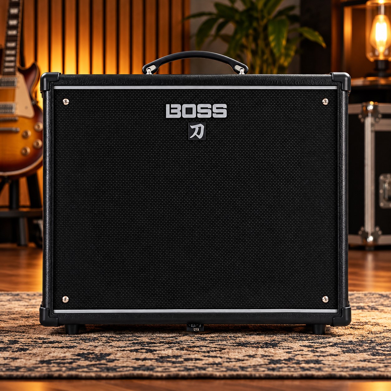 amplifier-boss-katana