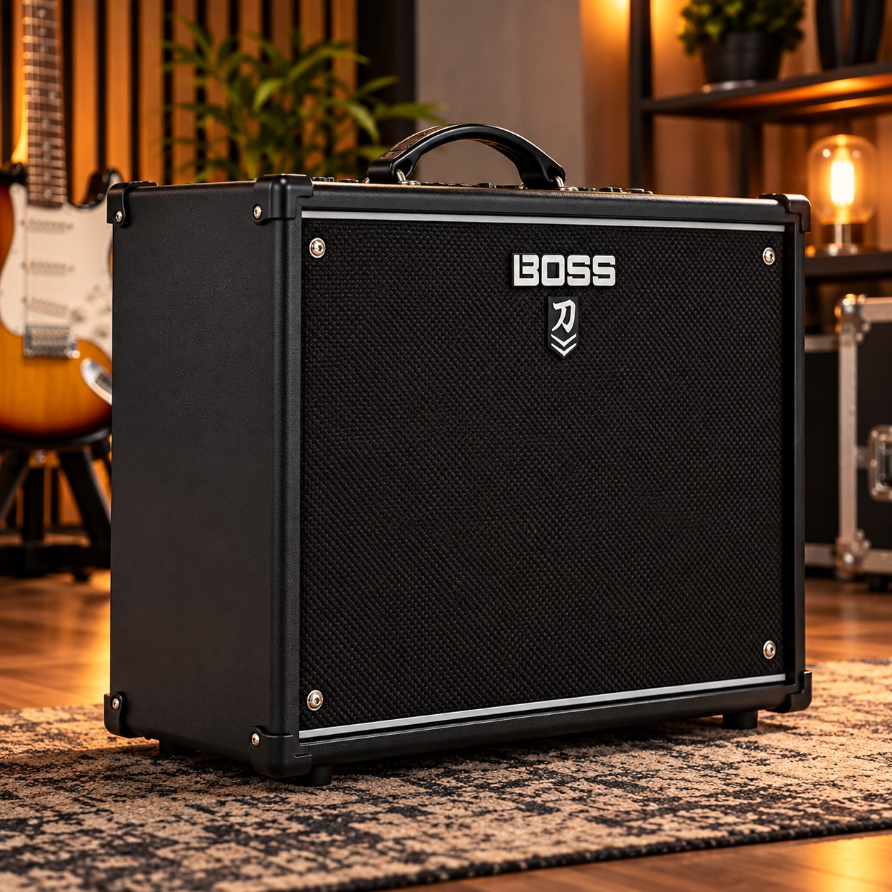 loa-1x12-inch-tren-amplifier-boss-katana