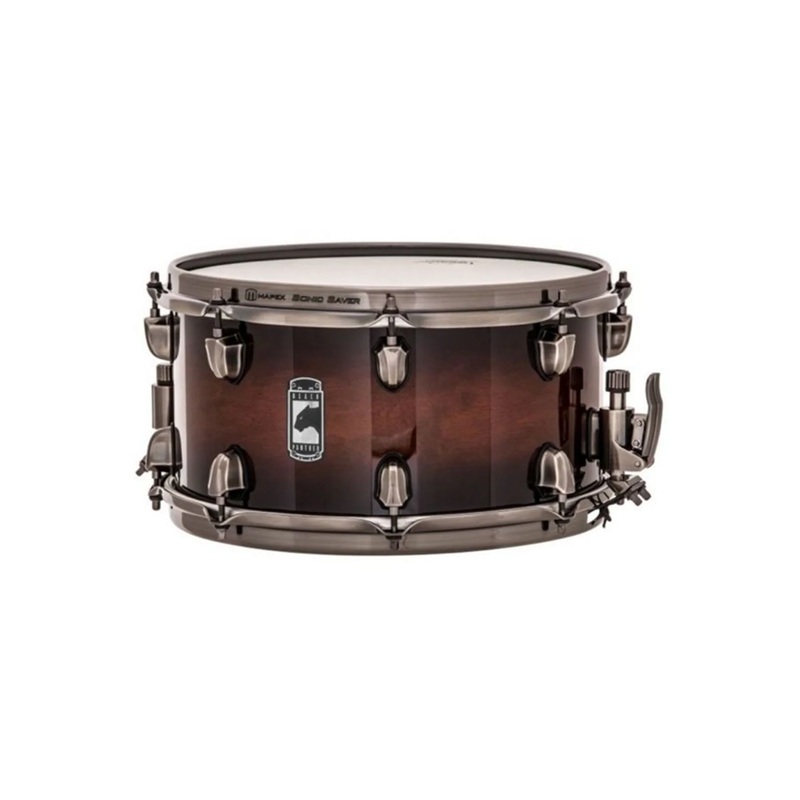 trong-snare-mapex-black-panther-bpml3700lnwub