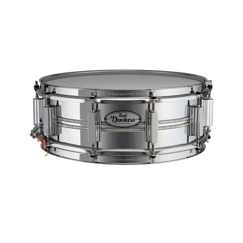 trong-snare-pearl-dux1450br