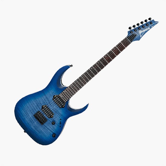 than-dan-mahogany-va-mat-flamed-maple-tren-ibanez-rga42fm