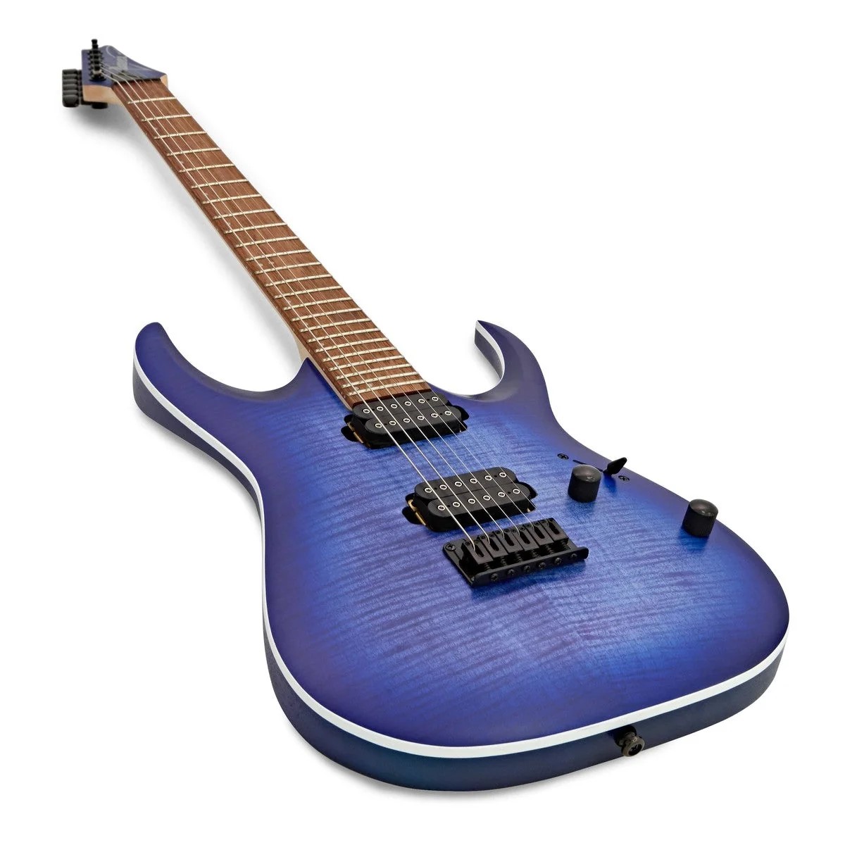 pickup-quantum-o-vi-tri-ngua-dan