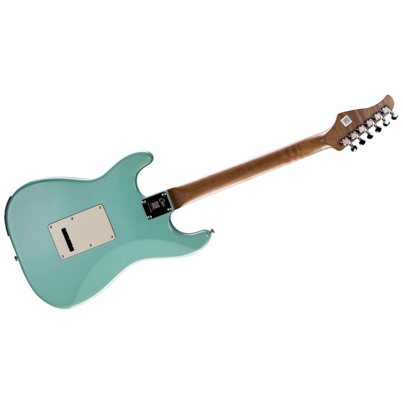 dan-guitar-dien-mooer-gtrs-p801-mint-green-mat-lung-va-hong