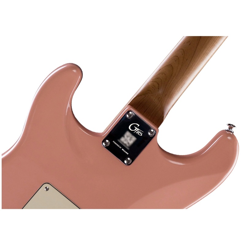 dan-guitar-dien-mooer-gtrs-p801-flamingo-pink-3