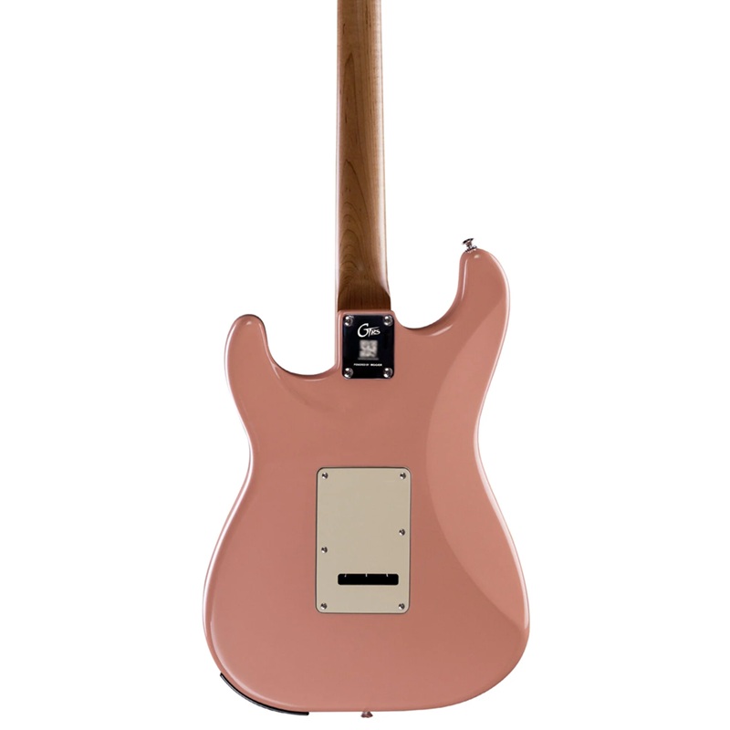 dan-guitar-dien-mooer-gtrs-p801-flamingo-pink-2