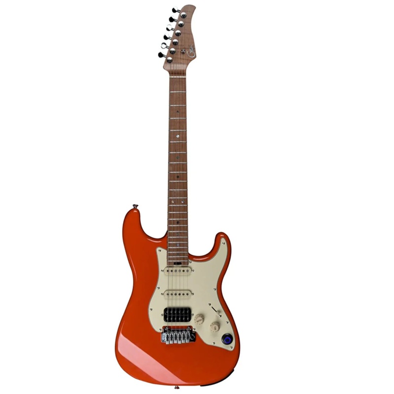 dan-guitar-dien-mooer-gtrs-p801-fiesta-red