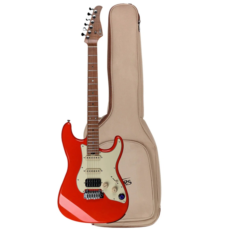dan-guitar-dien-mooer-gtrs-p801-fiesta-red