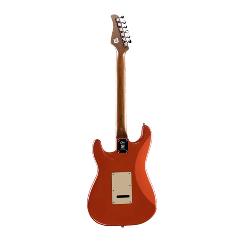 dan-guitar-dien-mooer-gtrs-p801-fiesta-red-1