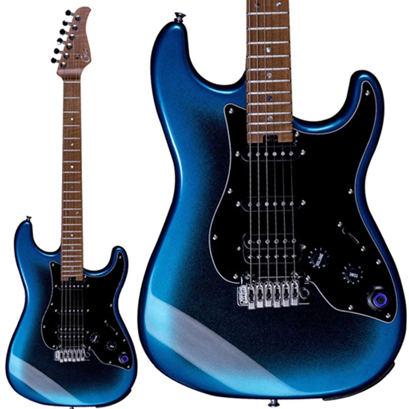 dan-guitar-dien-mooer-gtrs-p801-dark-2