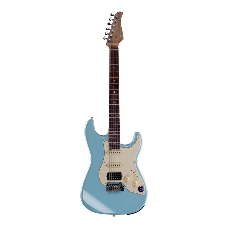 dan-guitar-dien-mooer-gtrs-p800-tiffany-blue