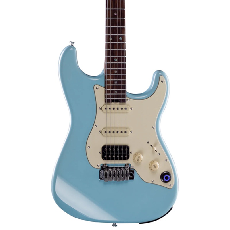 dan-guitar-dien-mooer-gtrs-p800-tiffany-blue-3