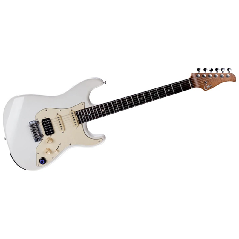 dan-guitar-dien-mooer-gtrs-p800-olympic-white-2