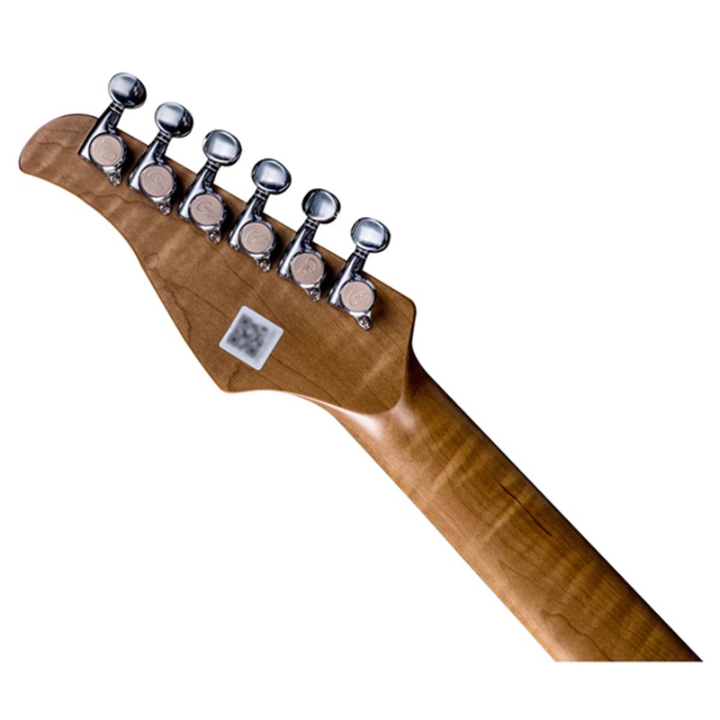 dan-guitar-dien-mooer-gtrs-p800-olympic-white-4