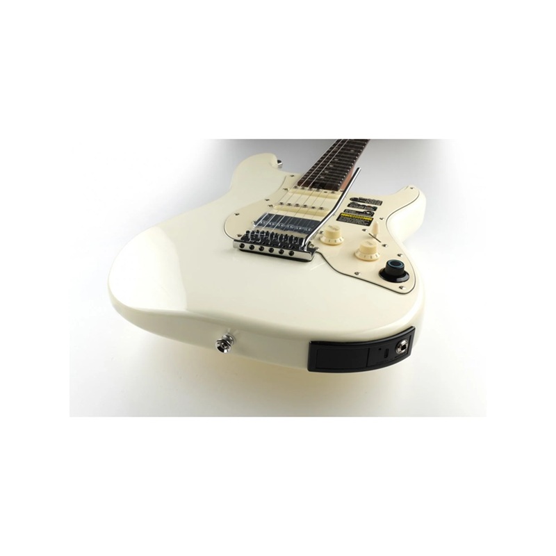 dan-guitar-dien-mooer-gtrs-s800-vintage-white