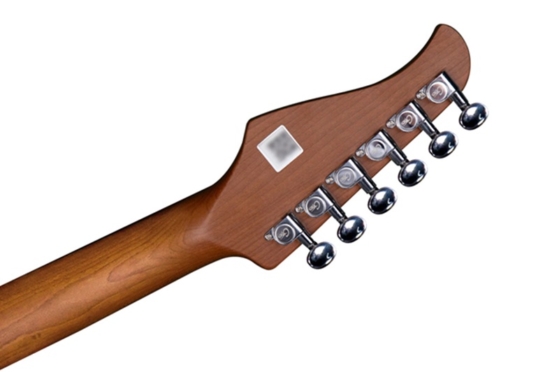 dan-guitar-dien-mooer-gtrs-s800-vintage-white-3