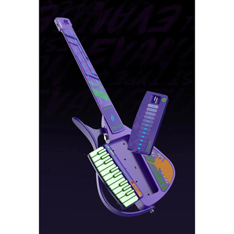 dan-guitar-enya-cyberg-keyboard