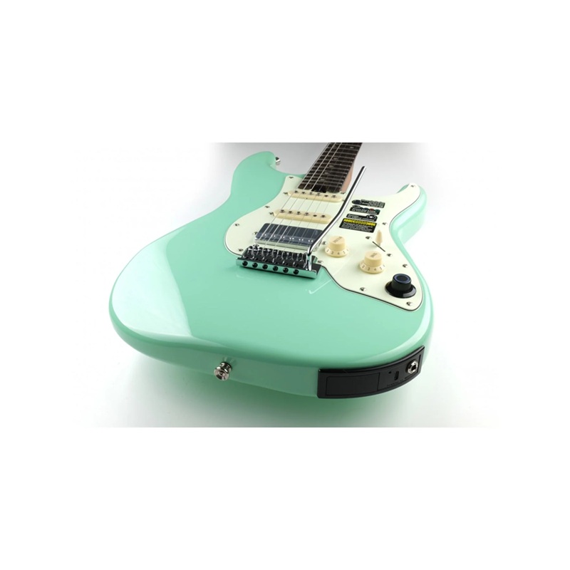 dan-guitar-dien-mooer-gtrs-s800-surf-green-2