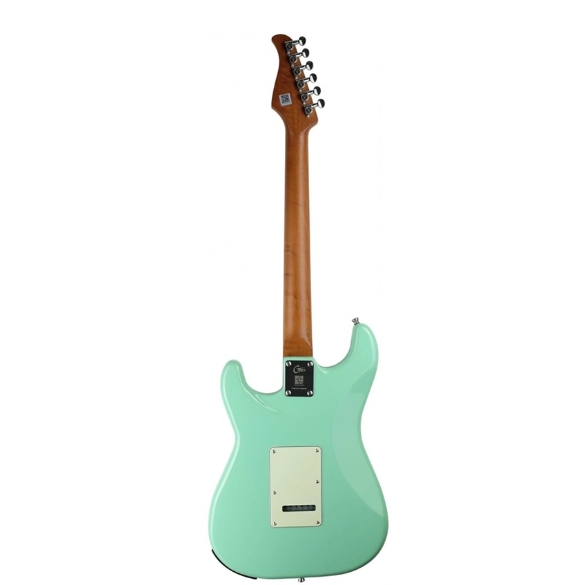 dan-guitar-dien-mooer-gtrs-s800-surf-green-1
