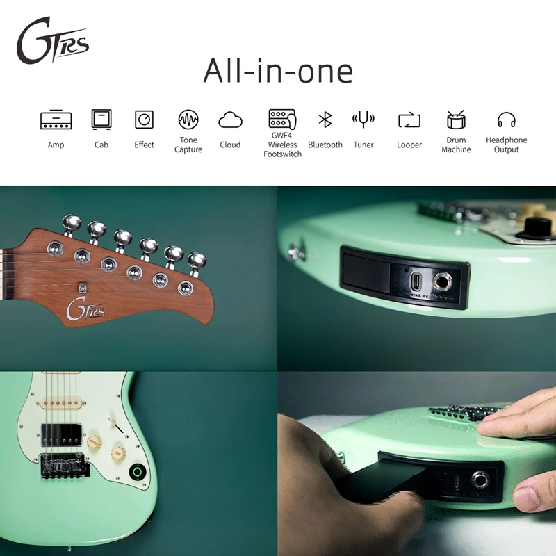 dan-guitar-dien-mooer-gtrs-s800-surf-green-3