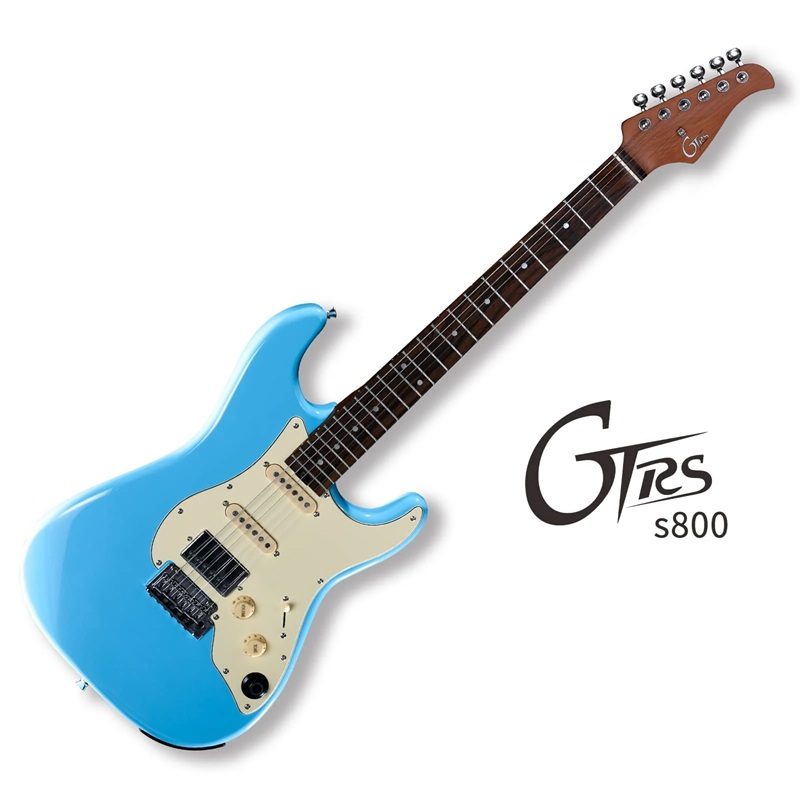 dan-guitar-dien-mooer-gtrs-s800-sonic-blue-2