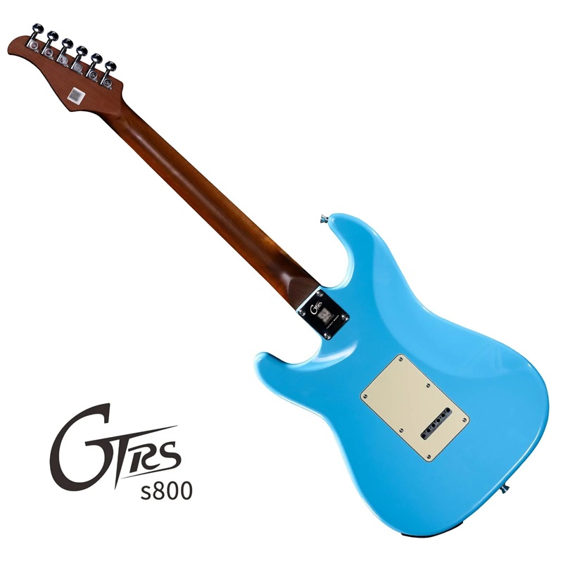 dan-guitar-dien-mooer-gtrs-s800-sonic-blue-1