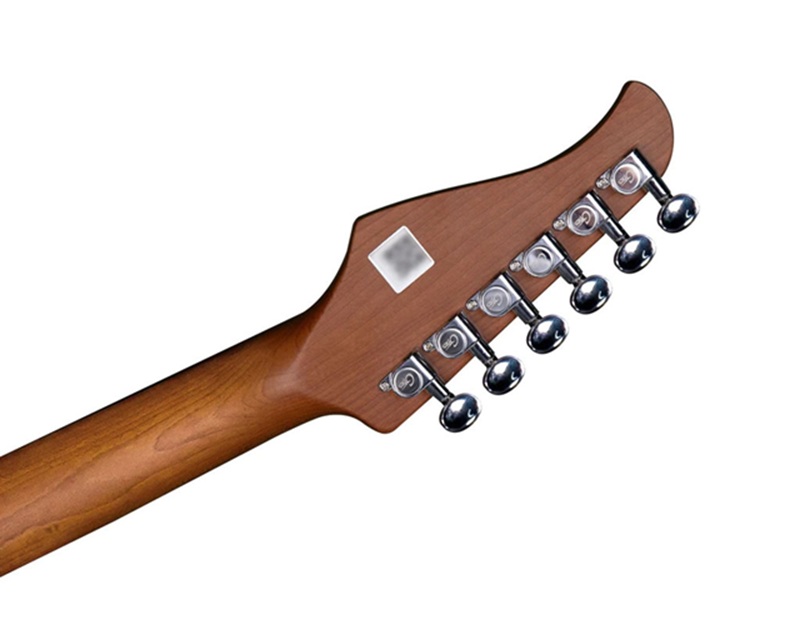 dan-guitar-dien-mooer-gtrs-s800-sonic-blue-3