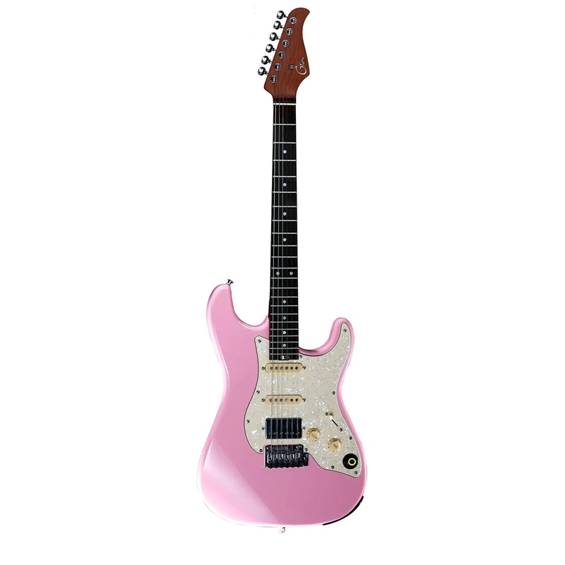 dan-guitar-dien-mooer-gtrs-s800-shell-pink