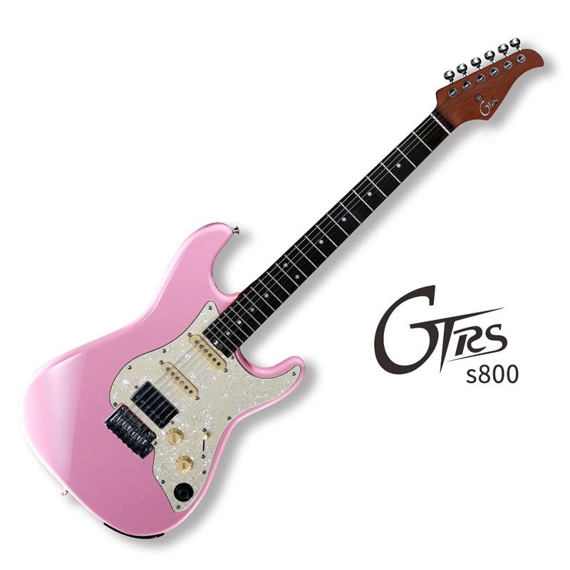 dan-guitar-dien-mooer-gtrs-s800-shell-pink-2