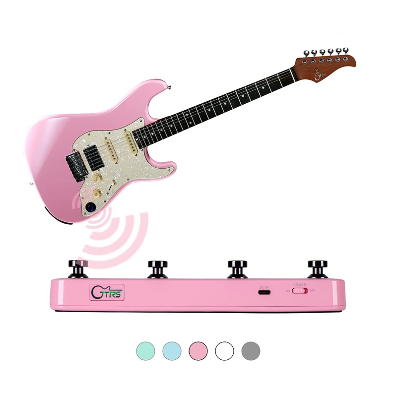 dan-guitar-dien-mooer-gtrs-s800-shell-pink-3