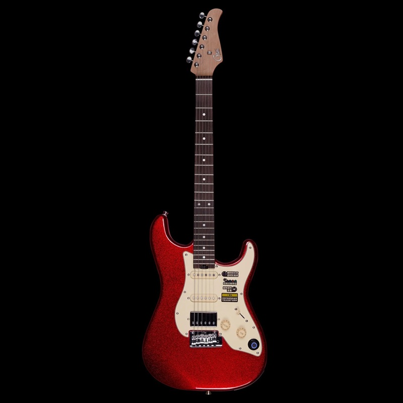 dan-guitar-dien-mooer-gtrs-s800-metal-red-2