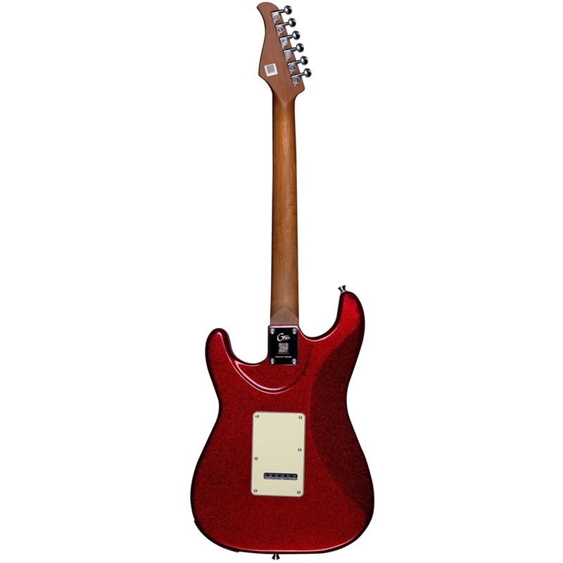 dan-guitar-dien-mooer-gtrs-s800-metal-red-1