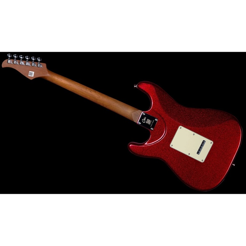 dan-guitar-dien-mooer-gtrs-s800-metal-red-3