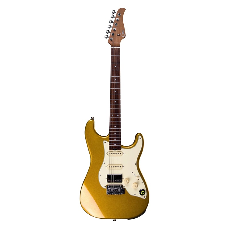dan-guitar-dien-mooer-gtrs-s800-gold