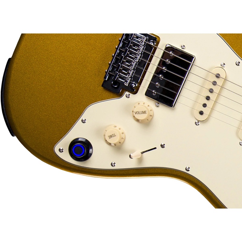 dan-guitar-dien-mooer-gtrs-s800-gold-3