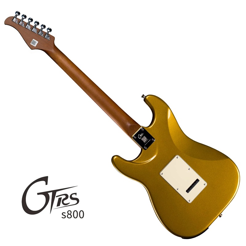 dan-guitar-dien-mooer-gtrs-s800-gold-1