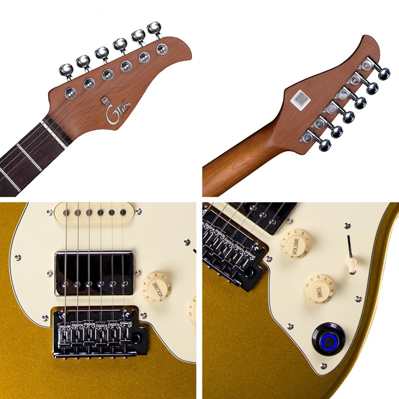 dan-guitar-dien-mooer-gtrs-s800-gold-2