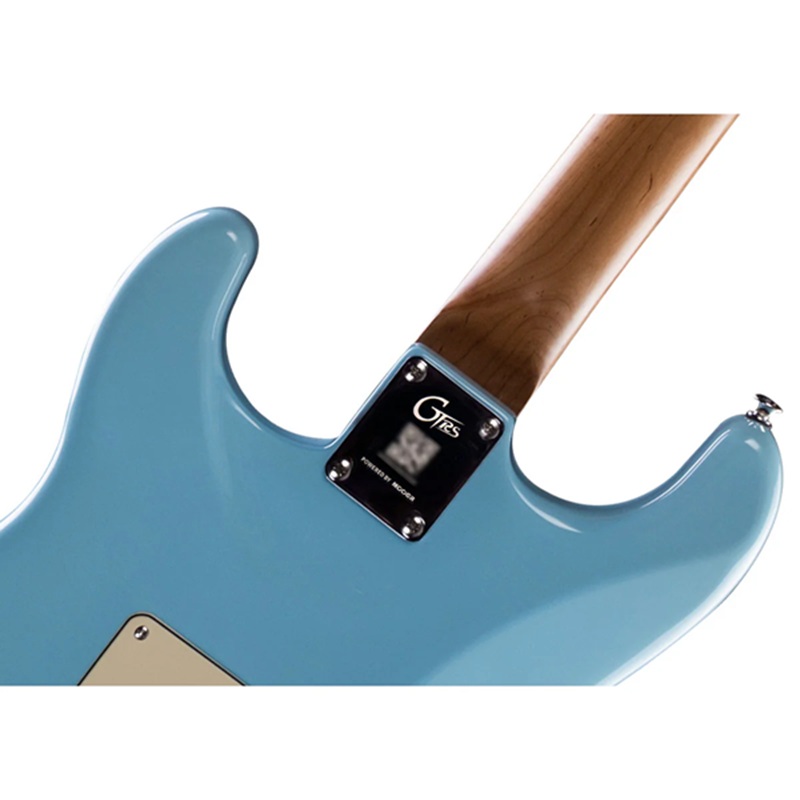 dan-guitar-dien-mooer-gtrs-p801-tiffany-blue-2