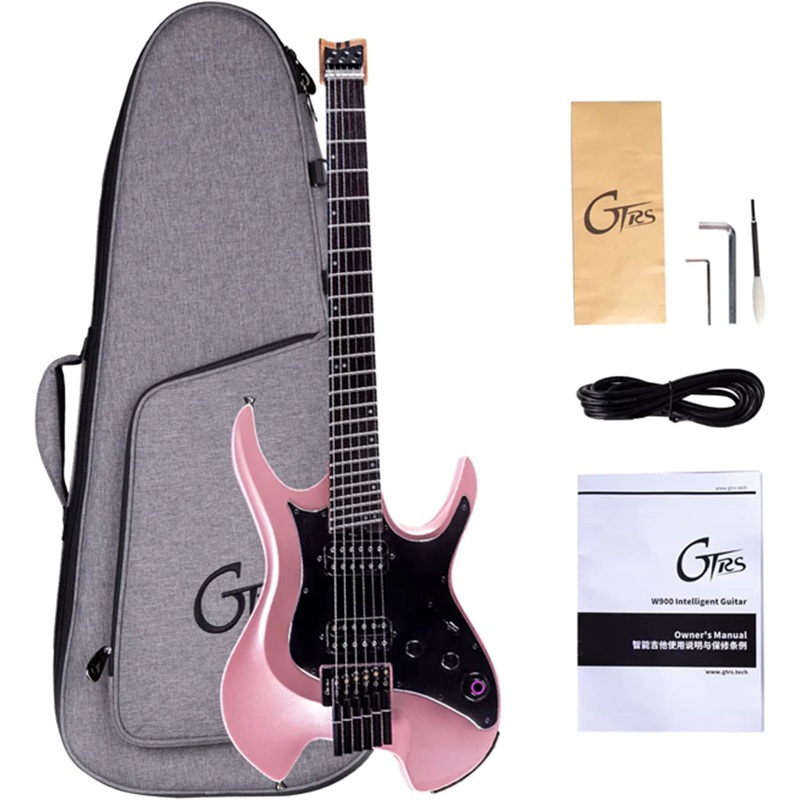 dan-guitar-dien-mooer-gtrs-w800-pearl-pink-2