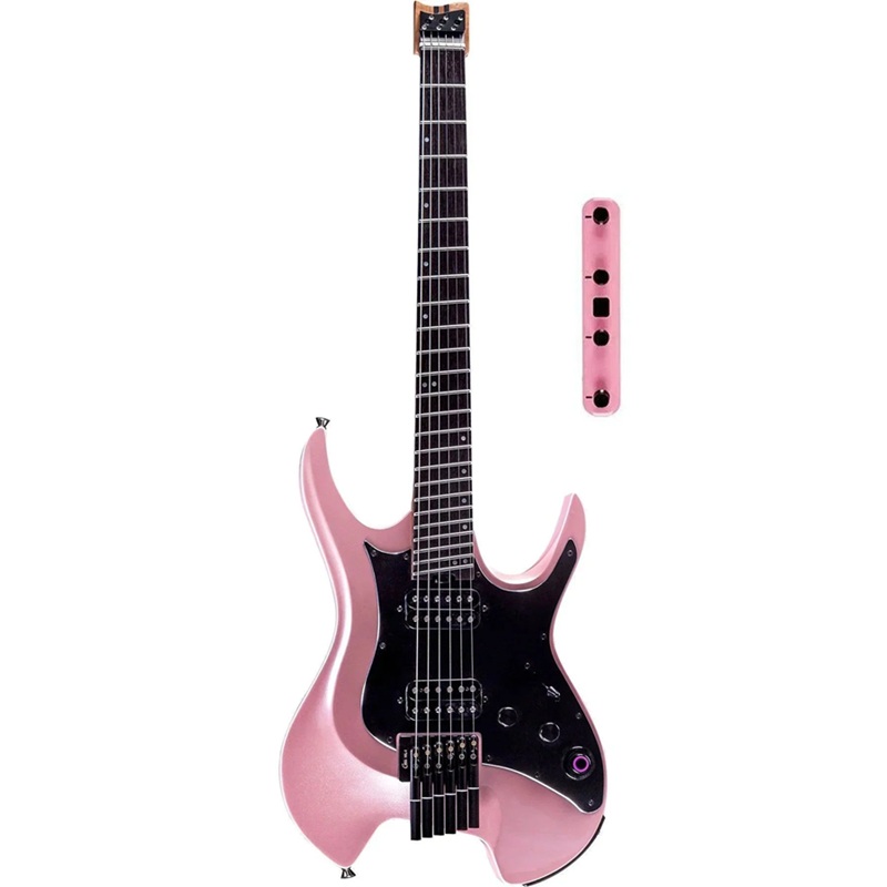 dan-guitar-dien-mooer-gtrs-w800-pearl-pink