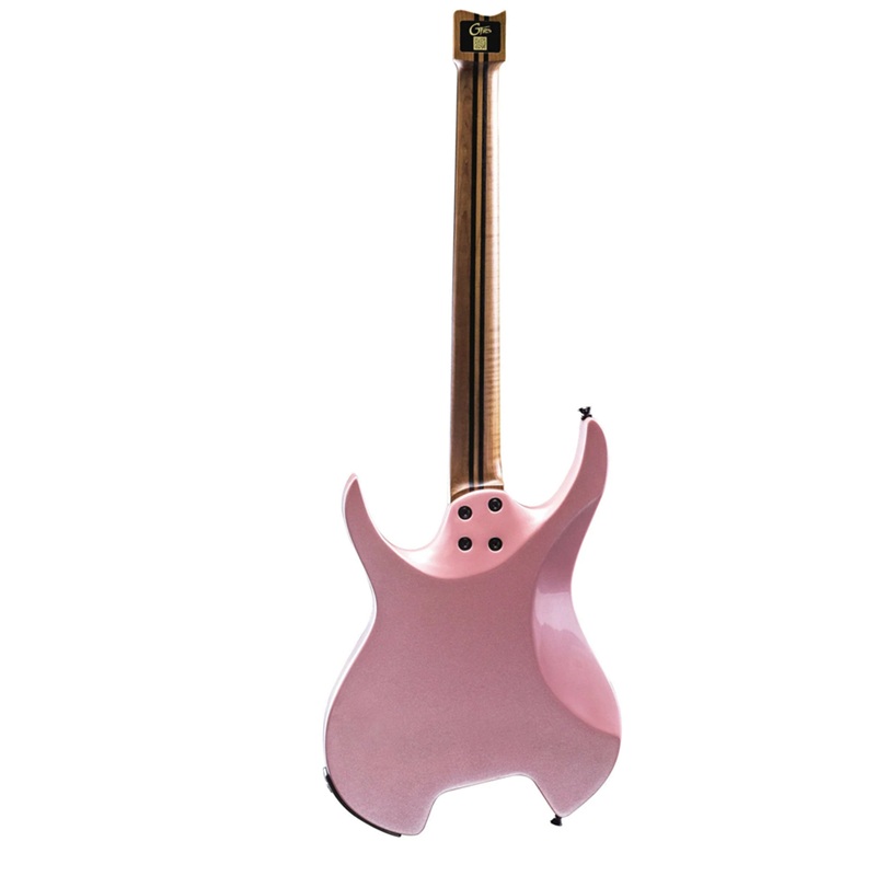 dan-guitar-dien-mooer-gtrs-w800-pearl-pink-1
