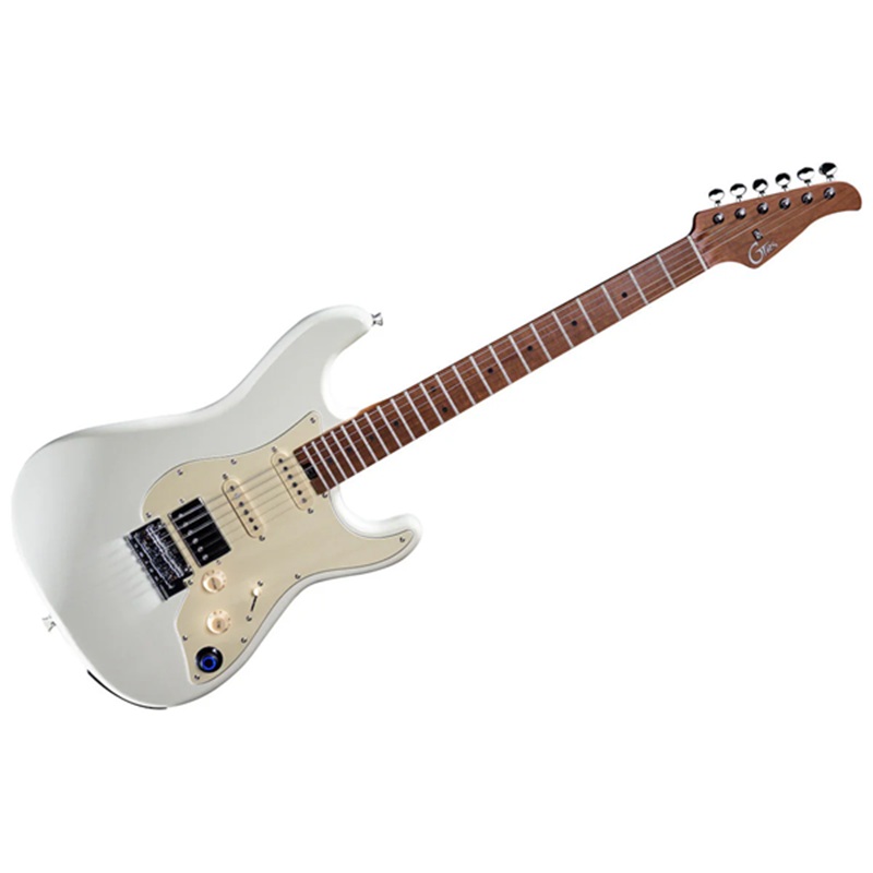 dan-guitar-dien-mooer-gtrs-s801-vintage-white-2